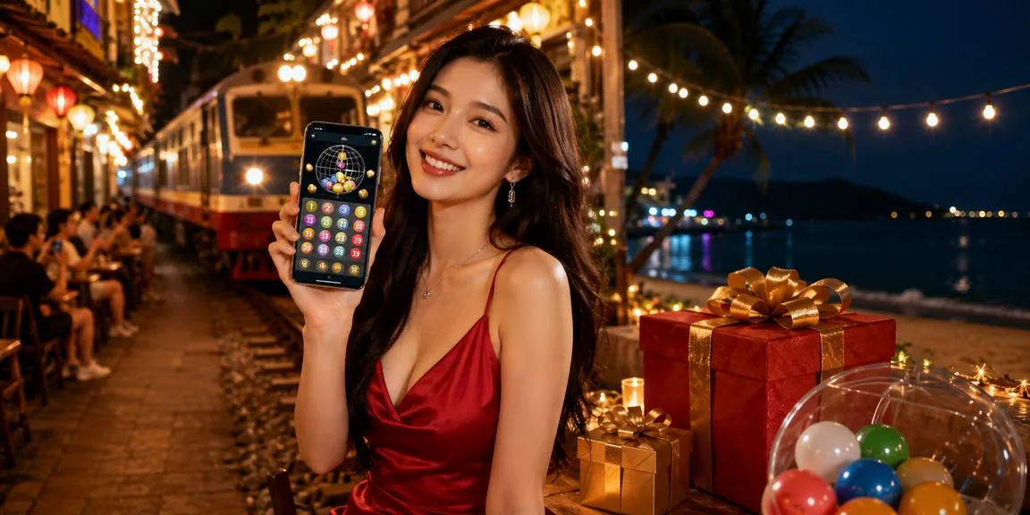new68 Việt Nam Sảnh casino