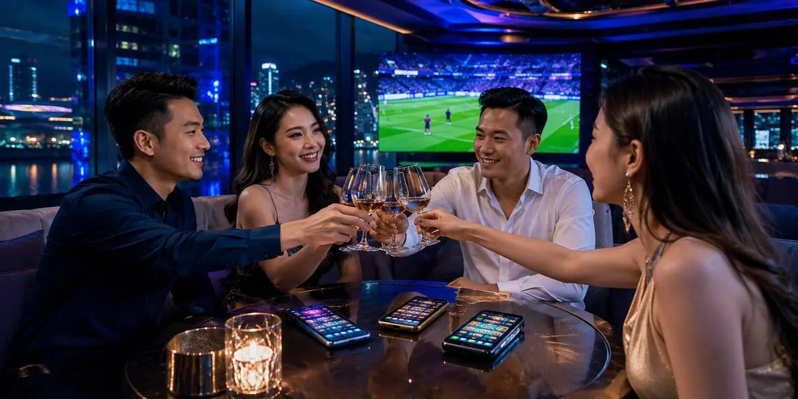 new68 Arcade May Mắn