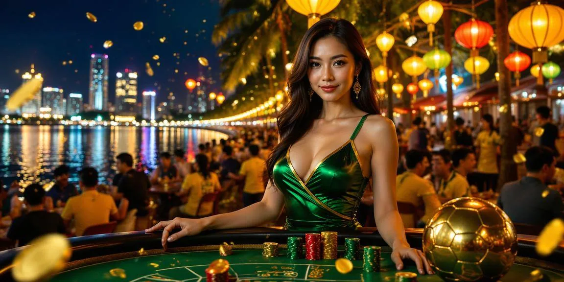 new68 Thưởng giới thiệu bạn bè
