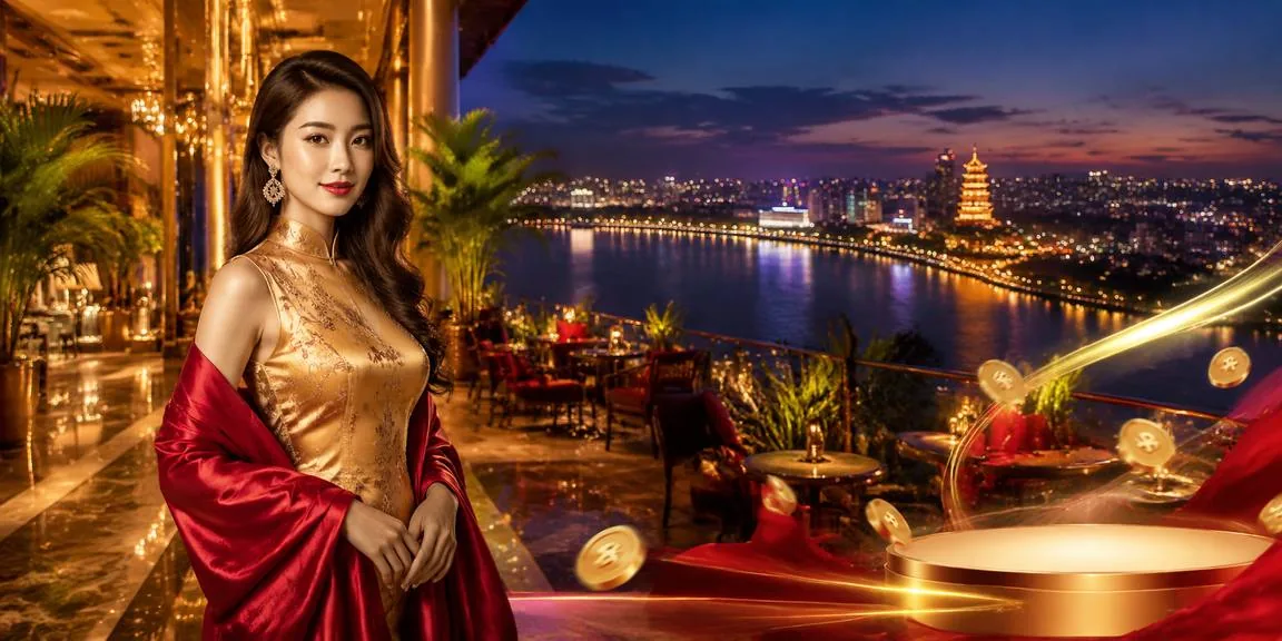 new68 Casino & Slot