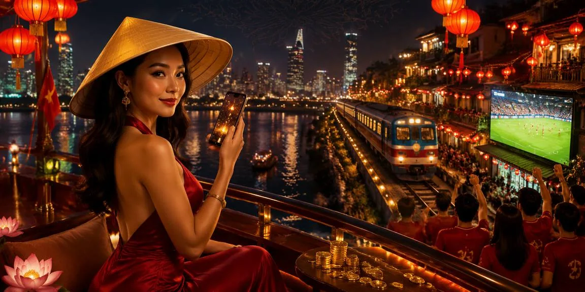 new68 Điều khoản và chính sách tại new68