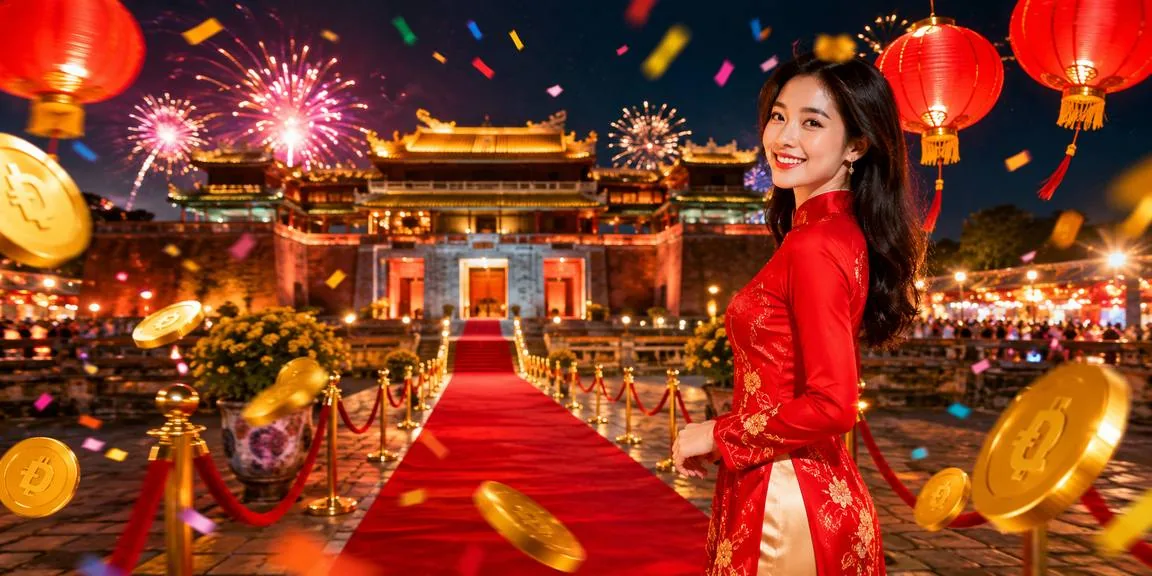 new68 Điều khoản sử dụng new68 – đọc trước khi bắt đầu
