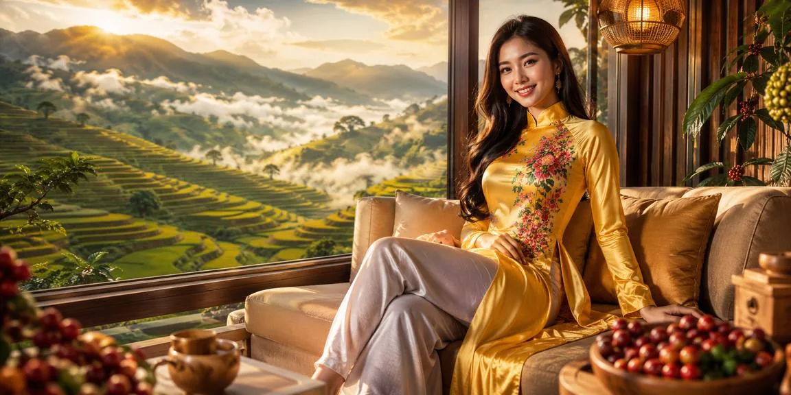 new68 Nạp tiền vào new68