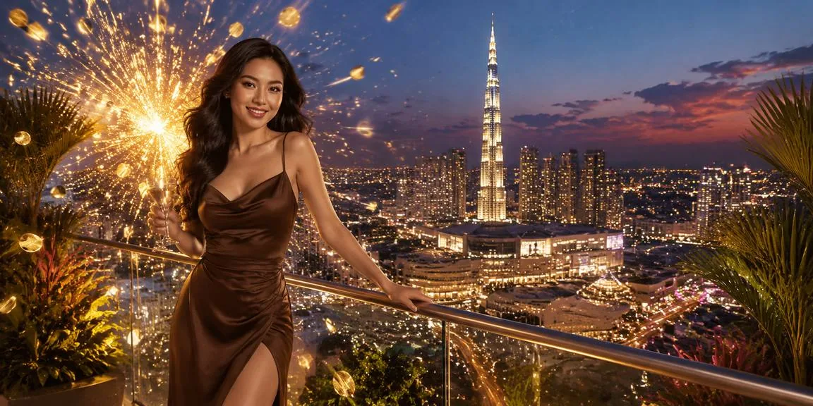 new68 Những gì có trong sảnh new68 casino